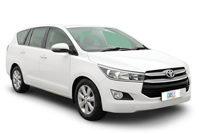 Toyota Innova Crysta-img